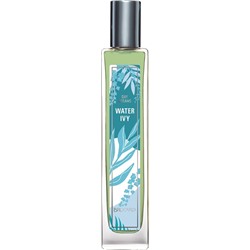 ГРЕЗЫ WATER IVY Водяной плющ 55мл M~