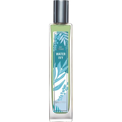 ГРЕЗЫ WATER IVY Водяной плющ 55мл M~