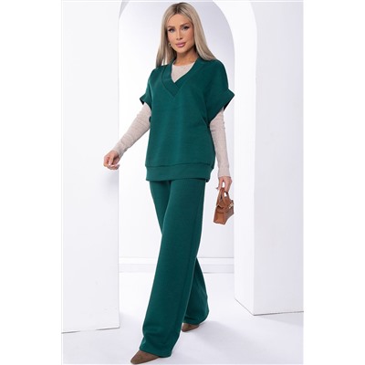 338842 LT Collection Костюм