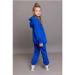 Комплект (Худи+Брюки) BATIK #1035759