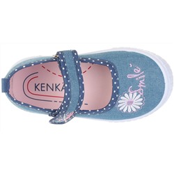 Mary Jane Kenka FIH_18-2112_blue