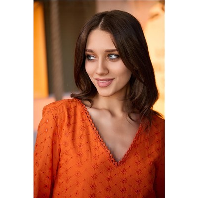 406038 Натали Платье
