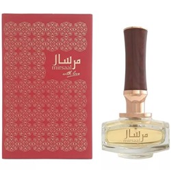 AFNAN MURSAAL WITH LOVE 90ml edp  M~