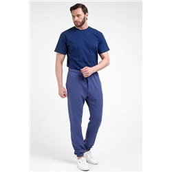 Брюки F5 #781448