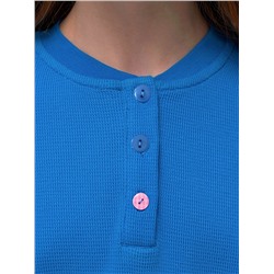 GFJH4319 (Джемпер для девочки, Pelican Outlet )
