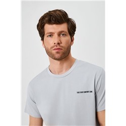 Футболка HOLA #1046816