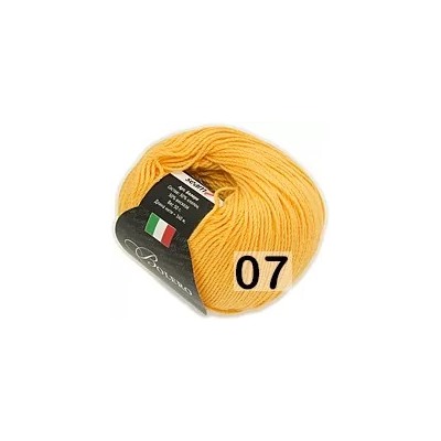 Пряжа Сеам Bolero