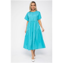 LT Collection Платье