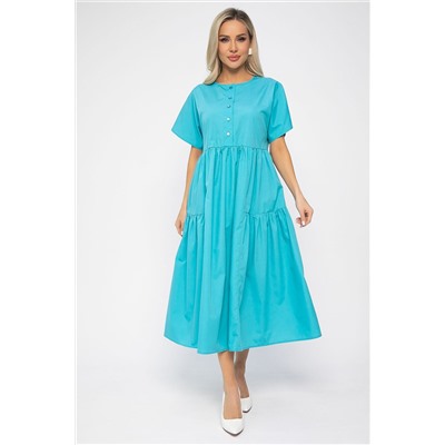 LT Collection Платье