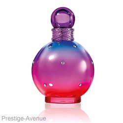 Britney Spears Electric Fantasy edt for women 100 ml