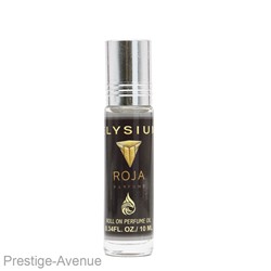 Духи с феромонами Roja Dove Elysium Pour Homme 10 ml