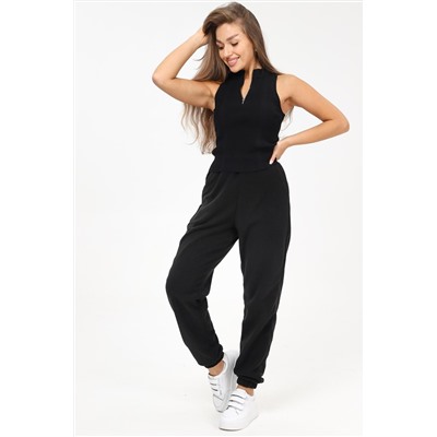 472919 Lika Dress Брюки