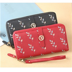 W-7898-Red