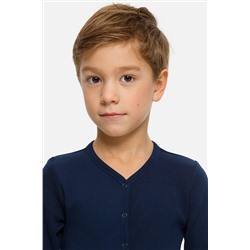 Комбинезон KOGANKIDS #837411