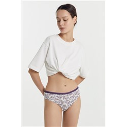 Трусы 2шт. MARK FORMELLE #980617