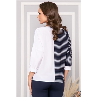 276362 LT Collection Блуза
