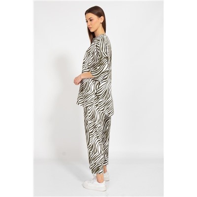Kivviwear 40814082.20, Брюки,  Рубашка