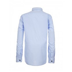 Сорочка детская Imperator Cashmere Blue-26/1