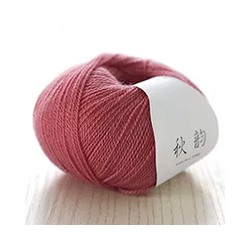 Extrafine merino