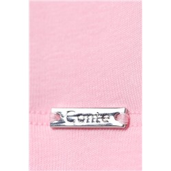 Джемпер CONTE ELEGANT #148716