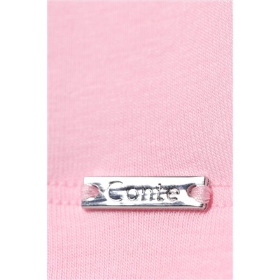Джемпер CONTE ELEGANT #148716