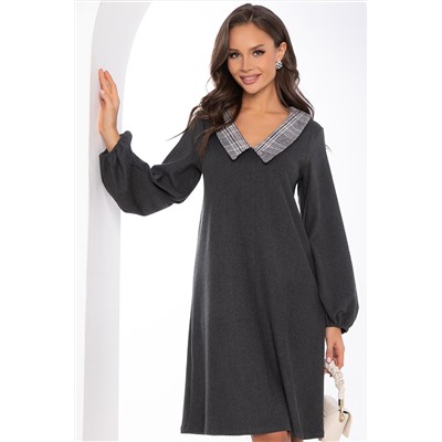 362489 LT Collection Платье