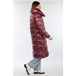 05-1946 Куртка женская зимняя (Био-пух 300)