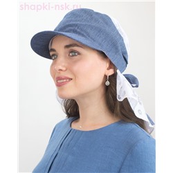 274 К2-А-Л Бандана женская (56-58)