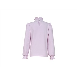 16-134-2. (Джемпер для девочки, Лунева )