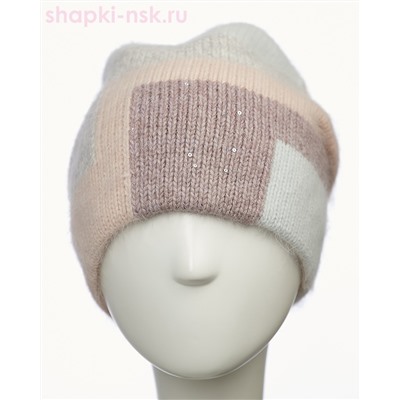 Фентези 913 Колпак женский (56-58)
