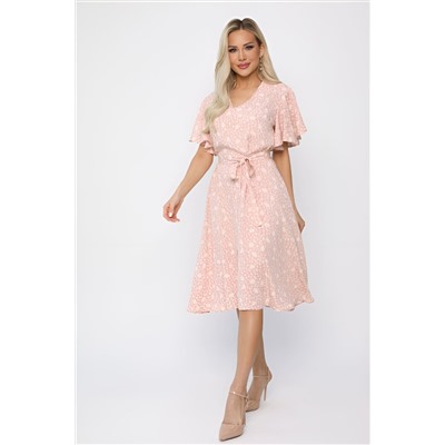 LT Collection Платье