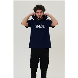 футболка мужская 2903-26