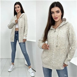 Кофта 894055