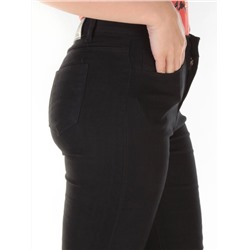 W588 Джинсы женские DULI Style размер W27 - 40 российский