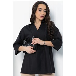 LT Collection Блуза