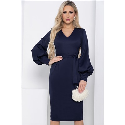 394399 LT Collection Платье
