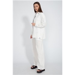 Kivviwear 41264127.02, Брюки,  Рубашка