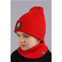 Шапка CLEVER #973998