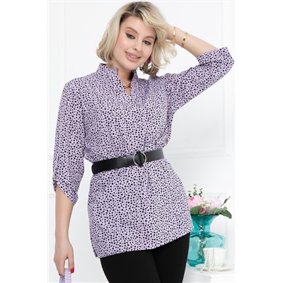 291740 Bellovera Блузка