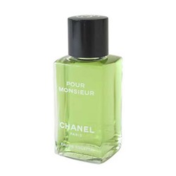 CHANEL POUR MONSENIER  50ml edt