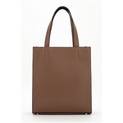 Сумка женская Ц-554.1