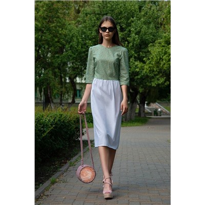 Tanya Arzhanova ТА414, Платье