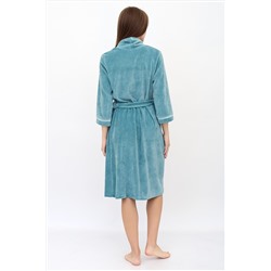 Халат LIKA DRESS #863115