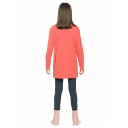 GFAJL4253 (Комплект для девочки домашний, Pelican Outlet )