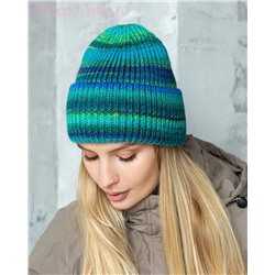 S 1162 Колпак (56-58)