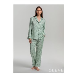 Пижама OLEVE #1033972