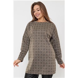 Lika Dress Туника