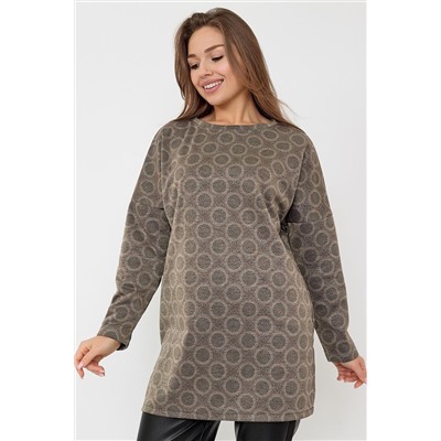 Lika Dress Туника
