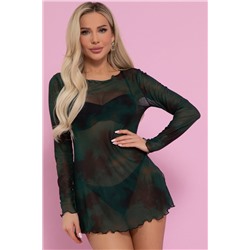 LT Collection Туника