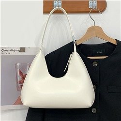 A-TX-202-White